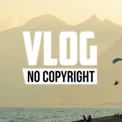 Fablik - Standby (Vlog No Copyright Music) (pitch -1.75 - tempo 140)