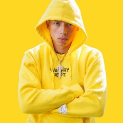 Central Cee - 6 For 6 Remix Ft Tion Wayne, Arrdee