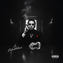 BOQUISUCIO | BLESSD - KRIS R - GEEZYDEE - EXTENDED DJ - 96 BPM ✘ MIGUEL CANO