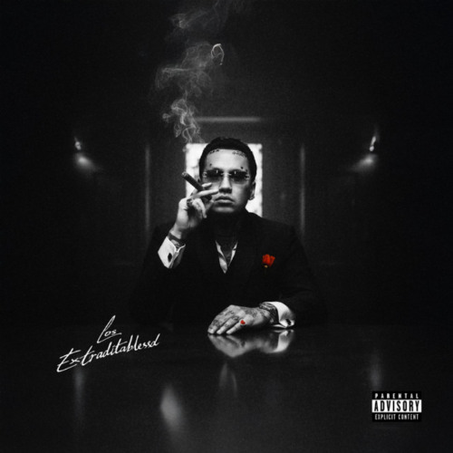 BUENOS DIAS | BLESSD - ANUEL AA - KRIS R- EXTENDED DJ - 96 BPM ✘ MIGUEL CANO