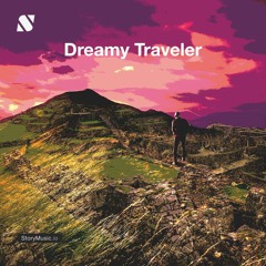 Hedd Lone - Dreamy Traveler
