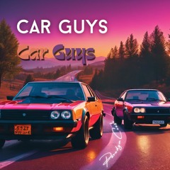 Car Guys