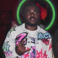 Otg Stezzy - Boh (ft. Gpooda)