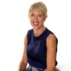 26.4.23. Nicola Reindorp Stephen Cherry Interview.MP3