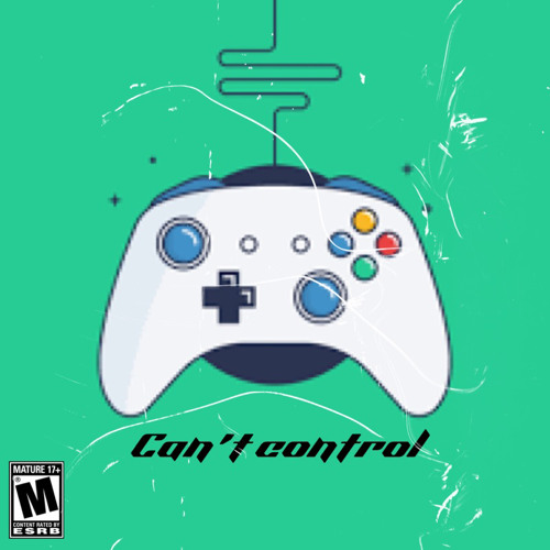 Stream Can't Control by Dom.ly Listen online for free on SoundCloud