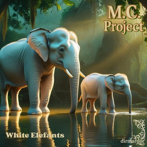 WhiteElefants