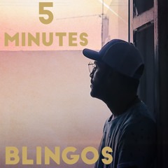 5 Minutes