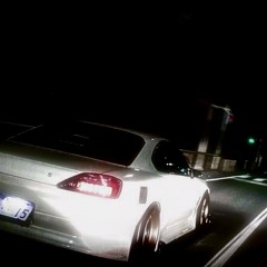 SHINY RIMS (prod. cyfal x imtoofuego)
