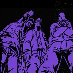 2Pac - My Closest Roaddogz OG Extended Version feat Big Syke
