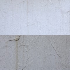 Apparatus