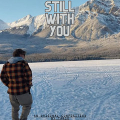 Still With You