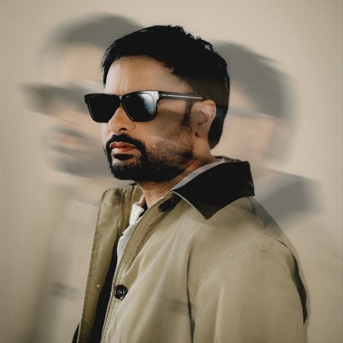 Hazir (EP) - Amrinder Gill | Coffee | Caramel | Fulla Naalo | Ishq Ve | Banere Te | Tasali | Tod Na