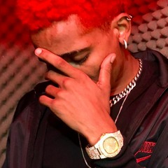 JovemCore- Bolso Cheio 💰 (Trevor)