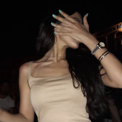خلينا قاعدين