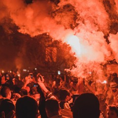 Rage Of Acidcore ! [Free DL]