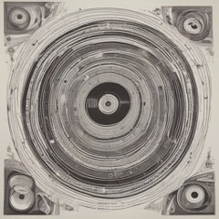 Lost In The Noise