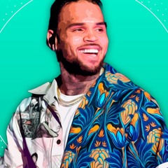 [ FREE ] Chris Brown Type Beat | R&B Beat 2021
