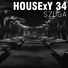 HOUSExY34-SZUGA