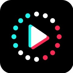 ELA GOSTA DE UM PRETIN, PRETIN FAVELADO MERMO [ MÚSICA NOVA DO TIKTOK ] JL O ÚNICO