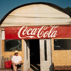 Romansoff - Guest Mix for JAS Radio 07/03/21