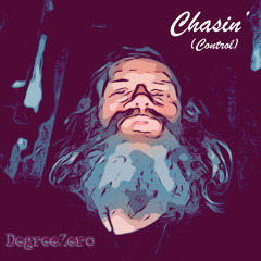 Chasin' (Control Radio Mix)