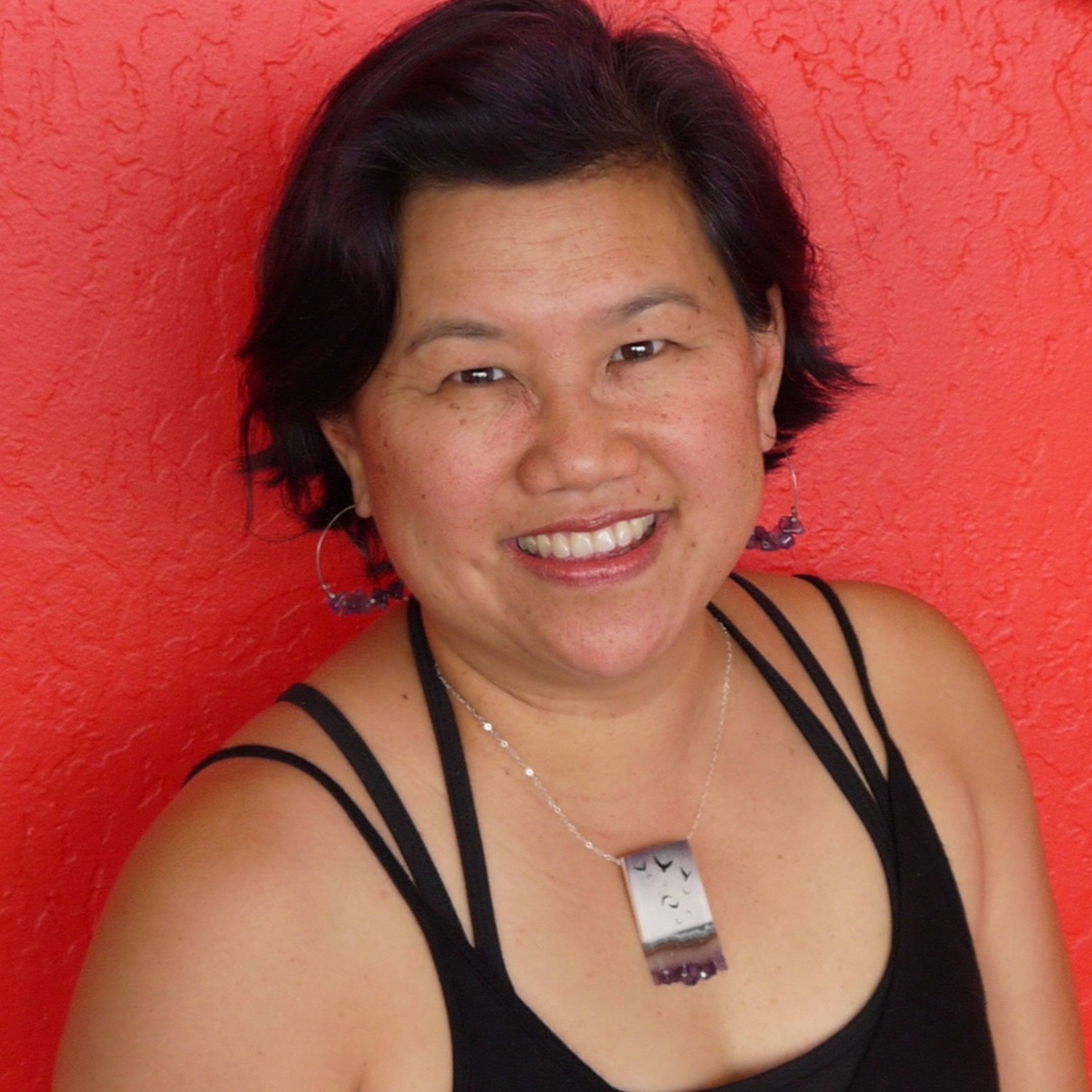 Teaching Artistry with Courtney J. Boddie