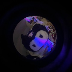 Die demons in meinem kopf