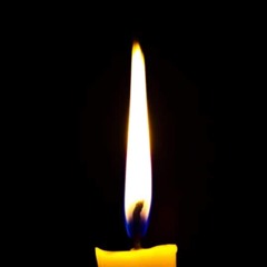 Lit Candle, electronic rock*