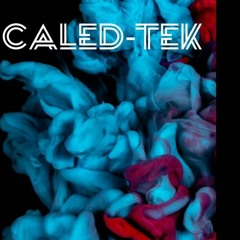 the set i didn't get to play(caled-tek set)4NR