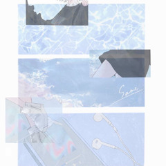 demo mix 4