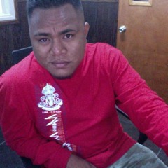Coronavirus Ne (ft. Martin Mawilong)