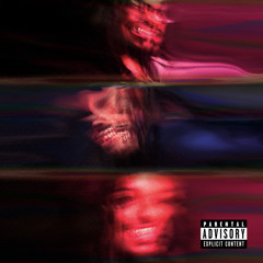 Introverted Extrovert (with Ab-Soul)