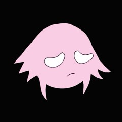 Clear eyes x pretty boy v2