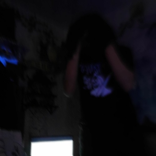 n thats fine [Prod. cl6udy]