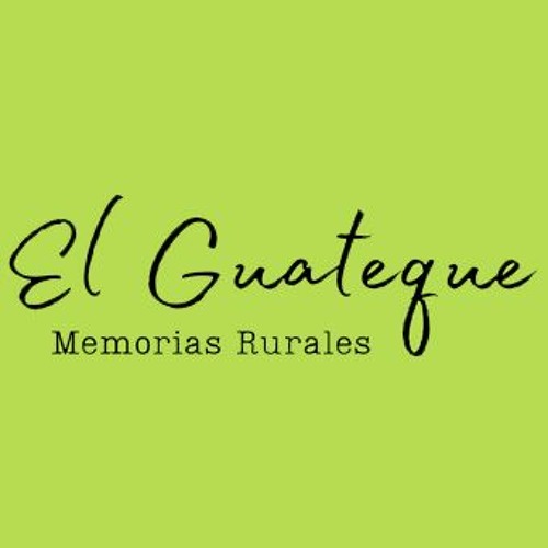 Stream El Guateque 3 De Septiembre De 2023 Semana Por La Paz En La 