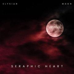 Seraphic Heart LIVE