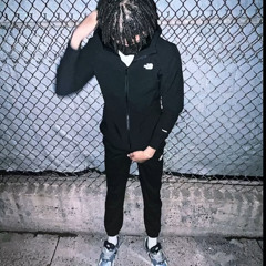 Rell Sosa - Tommy G (unreleased)