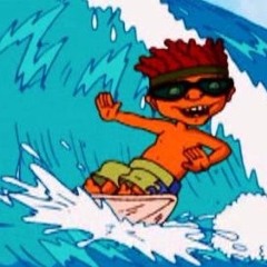 #WAVE