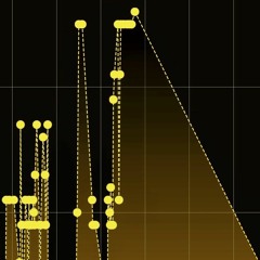 INSIDE AND OUT (prod. Chxse Bank)