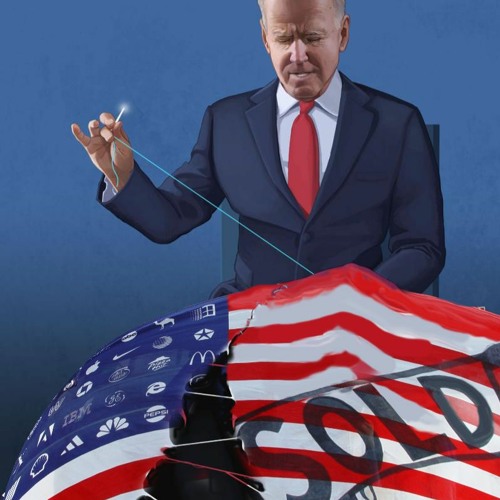 What Can You Expect From The Blue-Pilled?