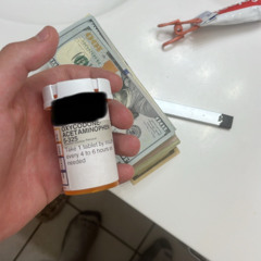 back to the lean pt 3