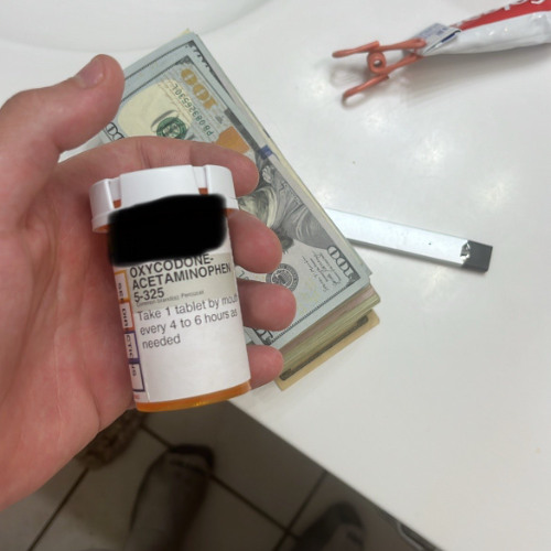 back to the lean pt 3