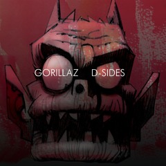 Feel Good Inc. (Stanton Warriors Remix)