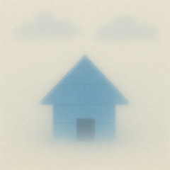 We Gon Make a Big Ol’ House