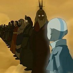 avatar state 3 (p. kingjay)