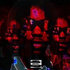 Bassopa Diss track To Sizzurp(Unmastered)