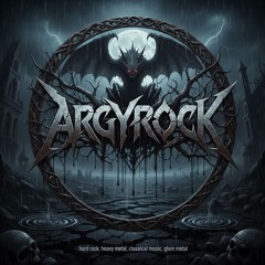 DROWNING IN A SEA OF SAND feat.JOJO