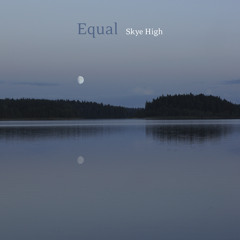 Equal