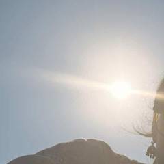 JHAPPI : prod. (@jonah_bru)