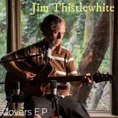 Jim Thistlewhite - Drunken Sailor (Sea Shanty)